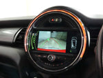 BMW MINI COOPER D 5DOOR