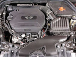 BMW MINI COOPER D 5DOOR