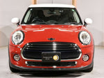 BMW MINI COOPER D 5DOOR