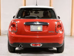 BMW MINI COOPER D 5DOOR