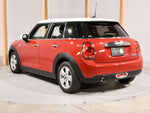 BMW MINI COOPER D 5DOOR