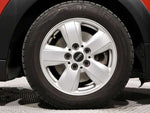 BMW MINI COOPER D 5DOOR