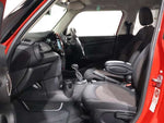 BMW MINI COOPER D 5DOOR