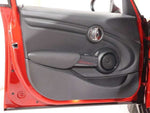 BMW MINI COOPER D 5DOOR