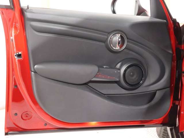 BMW MINI COOPER D 5DOOR