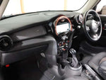 BMW MINI COOPER D 5DOOR