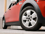 BMW MINI COOPER D 5DOOR