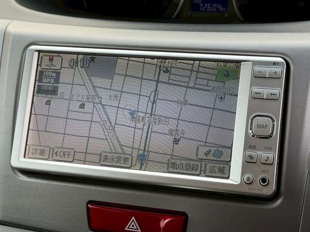 MOVE CUSTOM