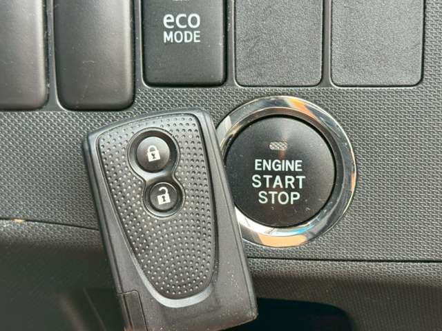 MOVE CUSTOM