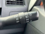 MOVE CUSTOM