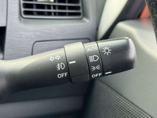 MOVE CUSTOM