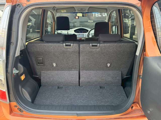 MOVE CUSTOM