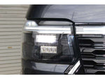 N-BOX CUSTOM
