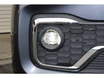 N-BOX CUSTOM