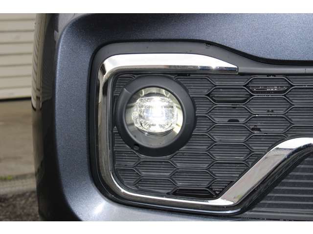 N-BOX CUSTOM