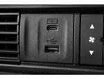 N-BOX CUSTOM
