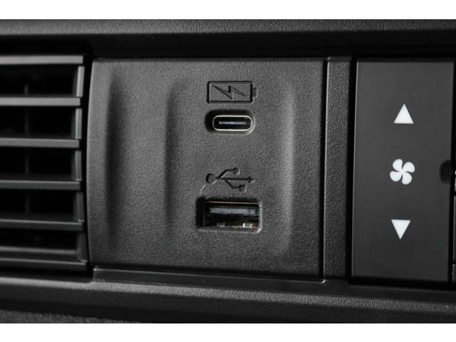 N-BOX CUSTOM