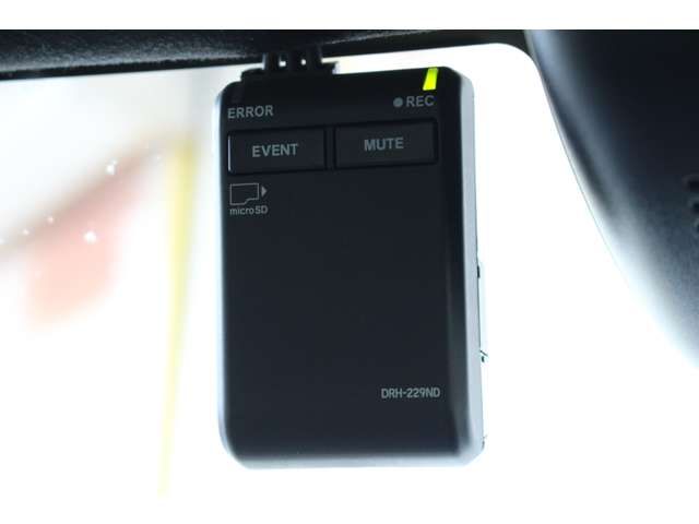 N-BOX CUSTOM