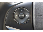 VEZEL HYBRID