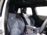 MINI COOPER 5DOOR