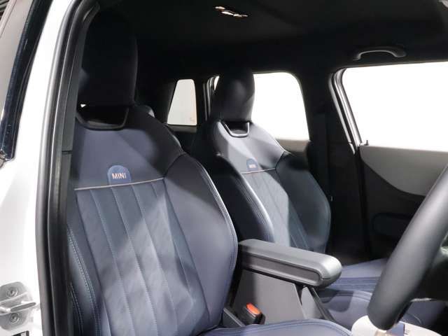 MINI COOPER 5DOOR