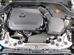 MINI COOPER 5DOOR