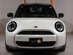 MINI COOPER 5DOOR
