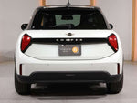 MINI COOPER 5DOOR