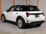 MINI COOPER 5DOOR
