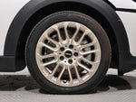 MINI COOPER 5DOOR