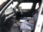 MINI COOPER 5DOOR