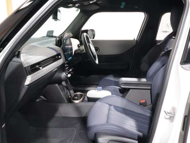 MINI COOPER 5DOOR