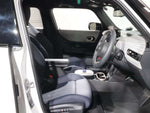MINI COOPER 5DOOR
