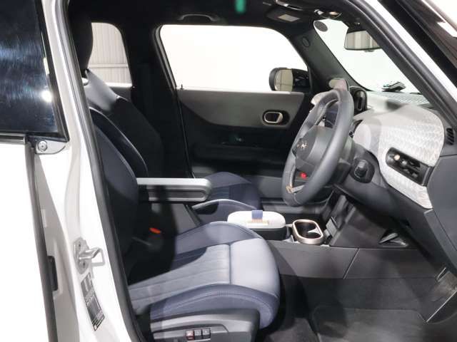 MINI COOPER 5DOOR