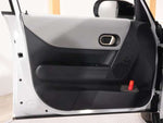 MINI COOPER 5DOOR