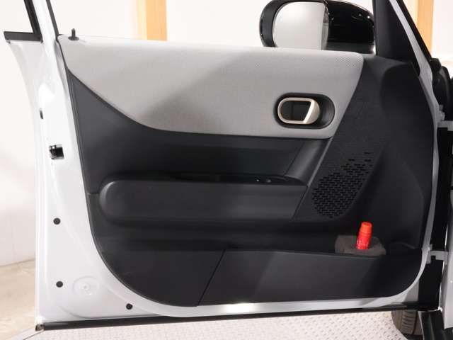 MINI COOPER 5DOOR