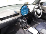 MINI COOPER 5DOOR