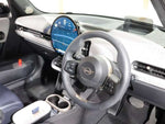 MINI COOPER 5DOOR