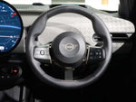 MINI COOPER 5DOOR