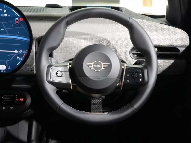 MINI COOPER 5DOOR