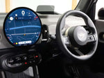 MINI COOPER 5DOOR