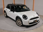 MINI COOPER 5DOOR