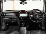 BMW MINI COOPER 5DOOR