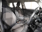 BMW MINI COOPER 5DOOR