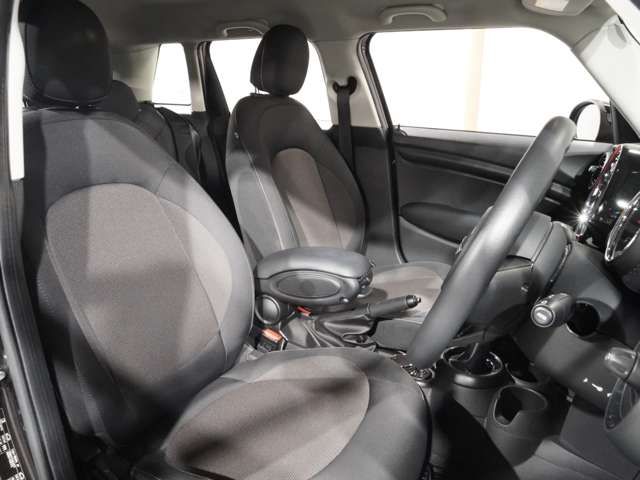 BMW MINI COOPER 5DOOR
