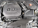 BMW MINI COOPER 5DOOR