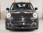 BMW MINI COOPER 5DOOR