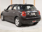 BMW MINI COOPER 5DOOR