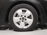BMW MINI COOPER 5DOOR