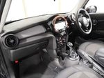 BMW MINI COOPER 5DOOR